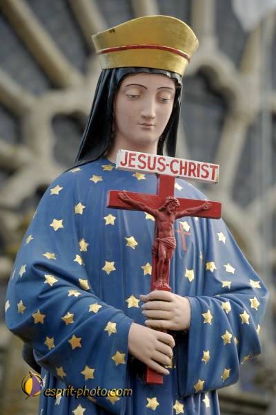 Nom de l'image : D30072314 — Description :