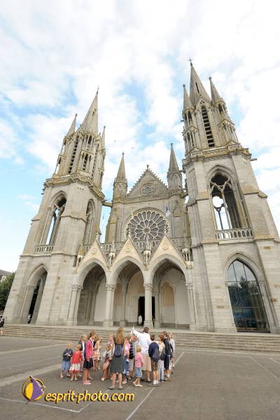 Nom de l'image : D30072326 — Description :