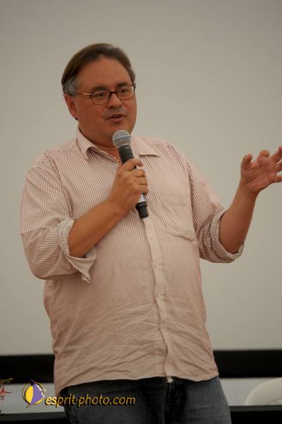 Nom de l'image : D30072361 — Description :