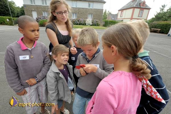 Nom de l'image : D30072392 — Description :