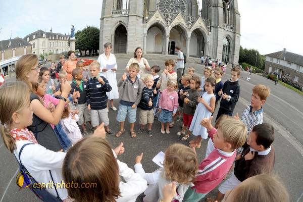 Nom de l'image : D30072424 — Description :