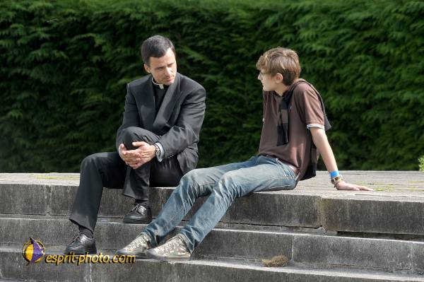 Nom de l'image : D30072519 — Description :