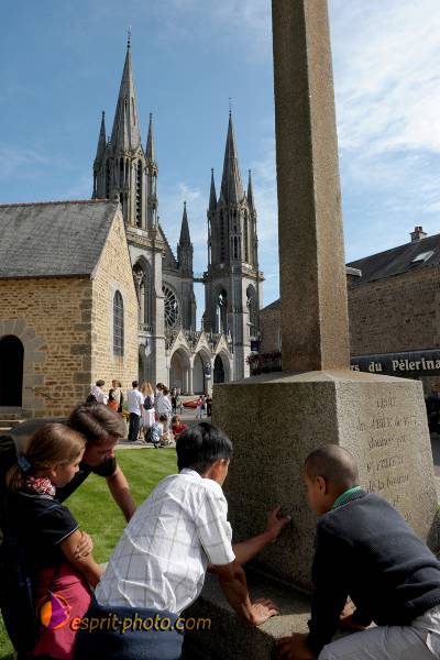 Nom de l'image : D30072558 — Description :