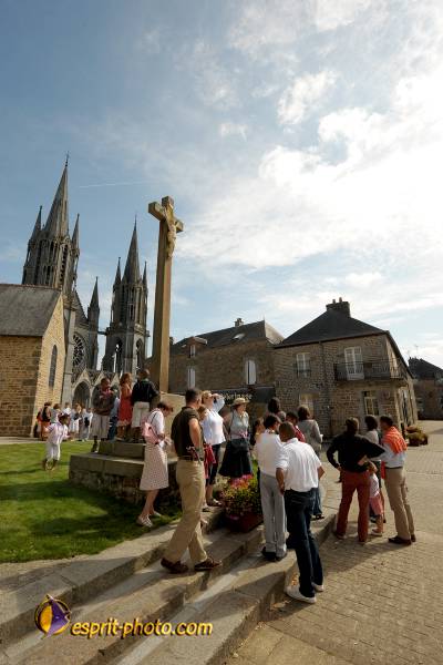 Nom de l'image : D30072561 — Description :