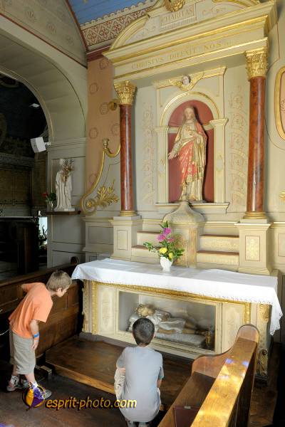 Nom de l'image : D30072583 — Description :