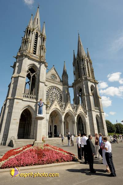 Nom de l'image : D30072707 — Description :