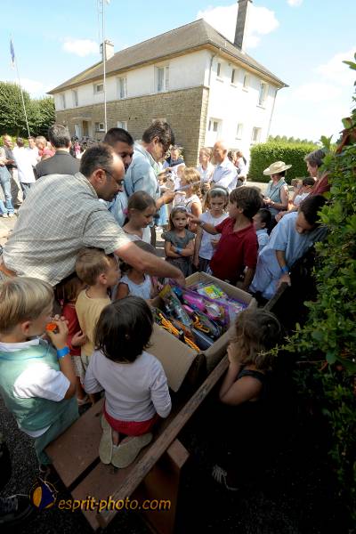 Nom de l'image : D30072718 — Description :