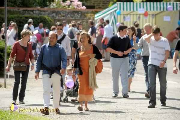 Nom de l'image : D30072747 — Description :