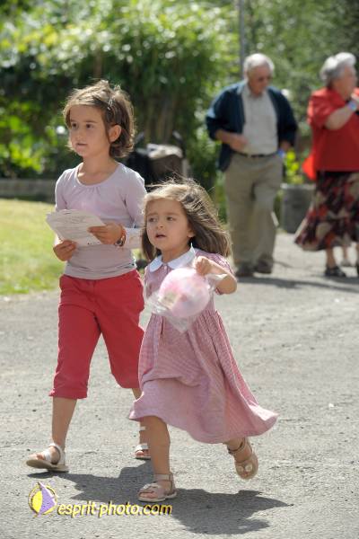 Nom de l'image : D30072763 — Description :