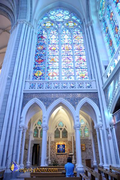 Nom de l'image : D30072816 — Description :