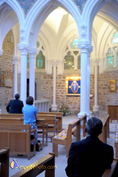 Nom de l'image : D30072818 — Description :