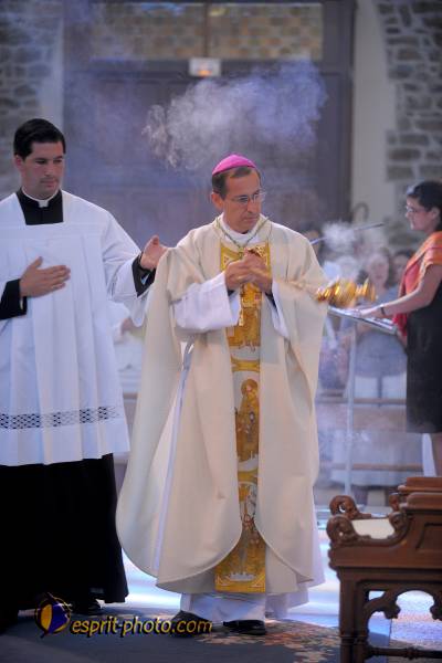 Nom de l'image : D30072861 — Description :