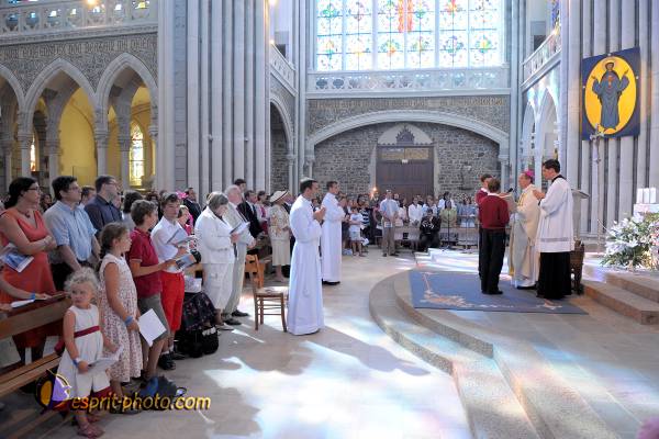 Nom de l'image : D30072866 — Description :