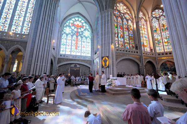 Nom de l'image : D30072871 — Description :