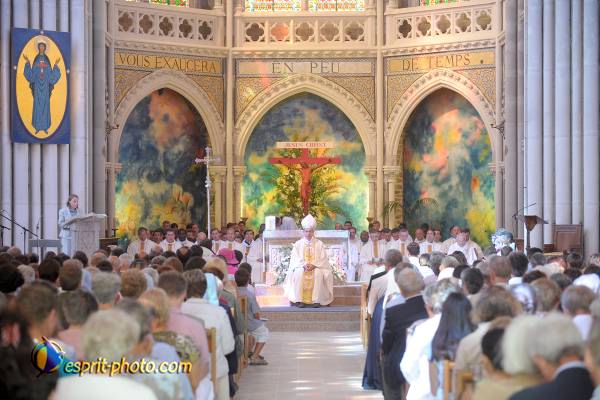 Nom de l'image : D30072880 — Description :