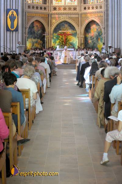 Nom de l'image : D30072883 — Description :