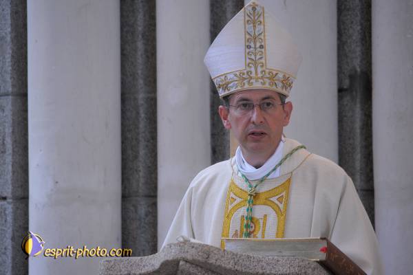 Nom de l'image : D30072908 — Description :