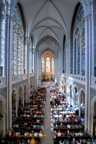 Nom de l'image : D30072915 — Description :