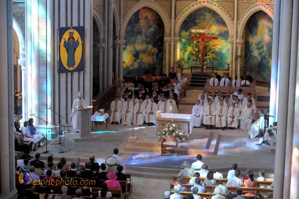 Nom de l'image : D30072935 — Description :