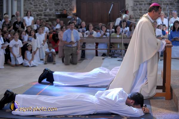 Nom de l'image : D30072973 — Description :