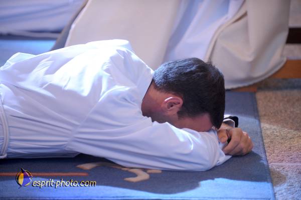 Nom de l'image : D30072974 — Description :