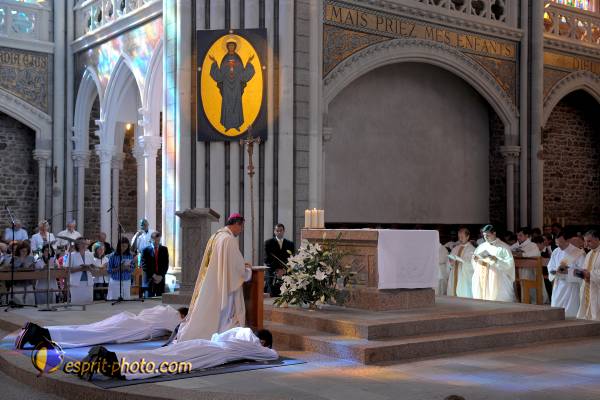 Nom de l'image : D30072981 — Description :