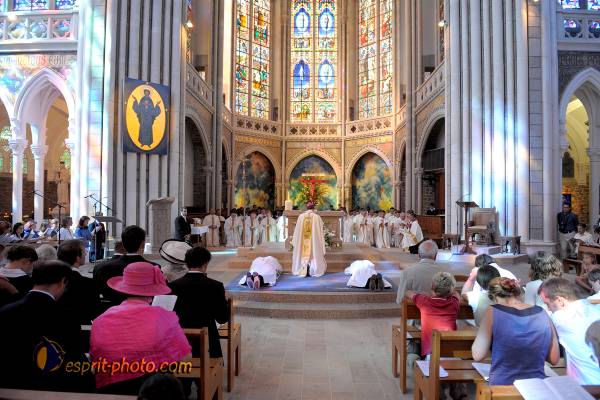 Nom de l'image : D30072982 — Description :