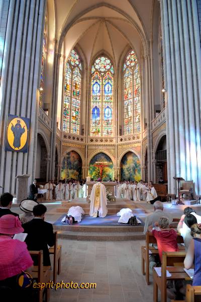 Nom de l'image : D30072983 — Description :