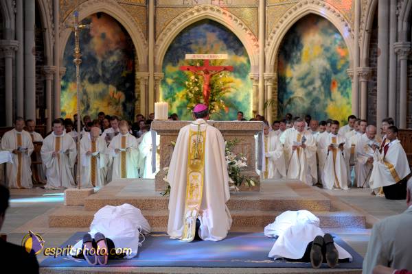 Nom de l'image : D30072985 — Description :