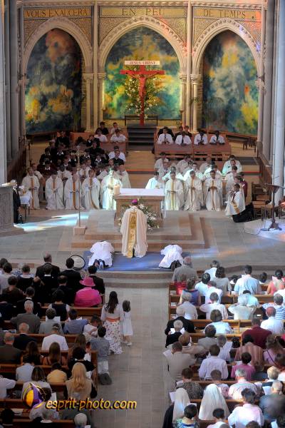 Nom de l'image : D30072994 — Description :