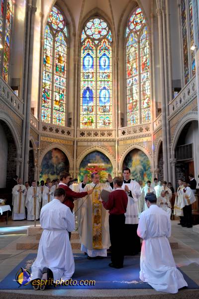 Nom de l'image : D30073015 — Description :