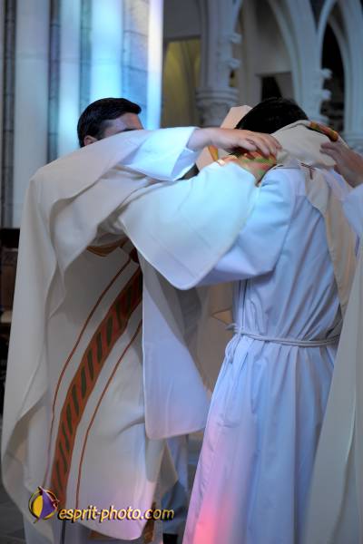 Nom de l'image : D30073026 — Description :