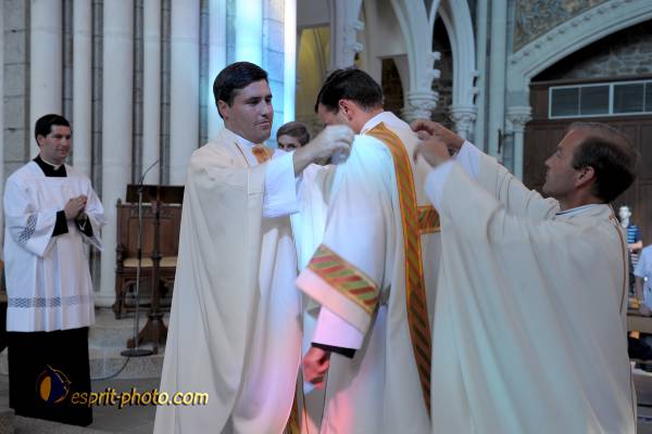 Nom de l'image : D30073028 — Description :