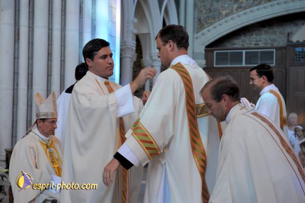 Nom de l'image : D30073034 — Description :