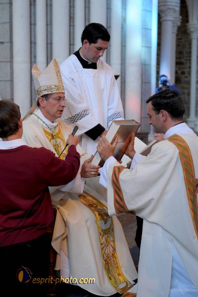 Nom de l'image : D30073042 — Description :