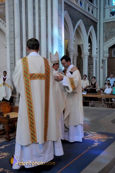 Nom de l'image : D30073047 — Description :