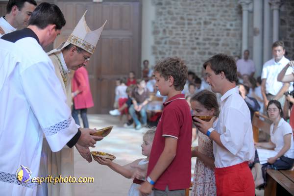 Nom de l'image : D30073055 — Description :