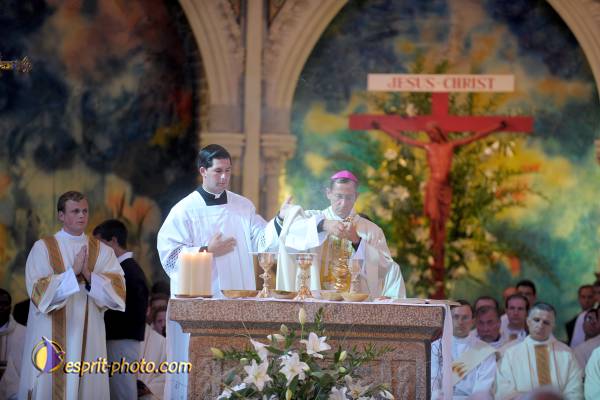 Nom de l'image : D30073073 — Description :