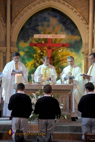 Nom de l'image : D30073090 — Description :