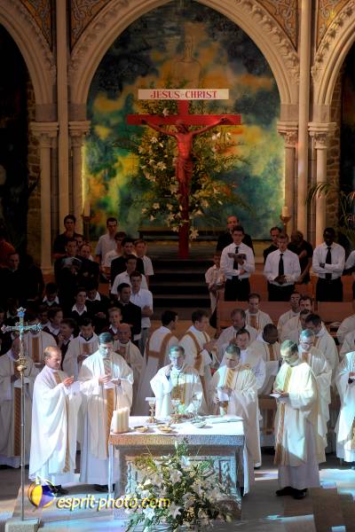 Nom de l'image : D30073135 — Description :