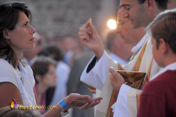 Nom de l'image : D30073154 — Description :