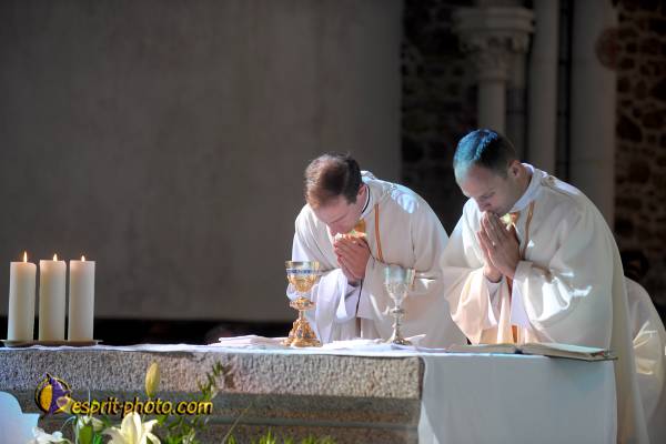 Nom de l'image : D30073160 — Description :