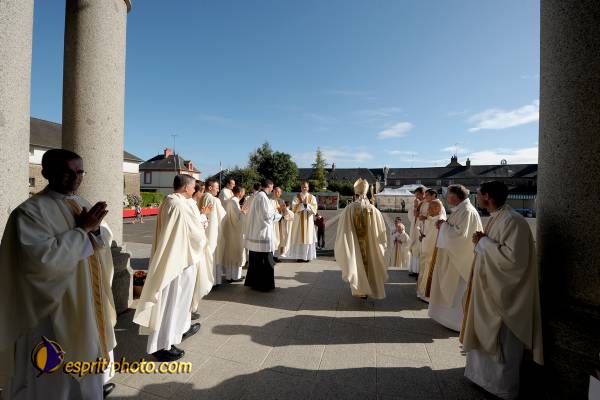 Nom de l'image : D30073230 — Description :