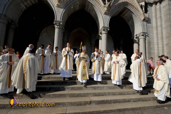 Nom de l'image : D30073232 — Description :