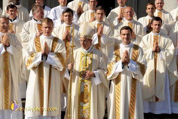 Nom de l'image : D30073248 — Description :