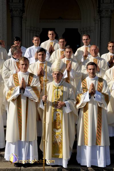 Nom de l'image : D30073249 — Description :