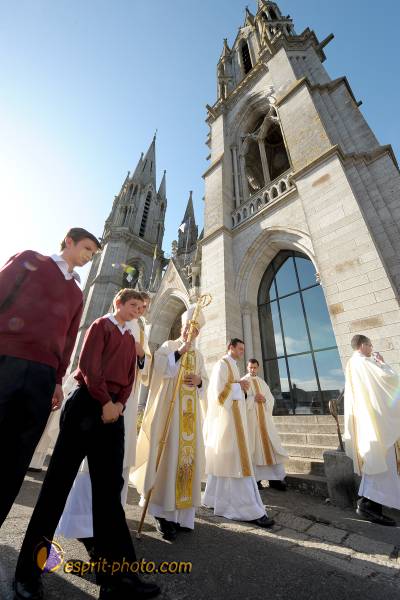 Nom de l'image : D30073273 — Description :