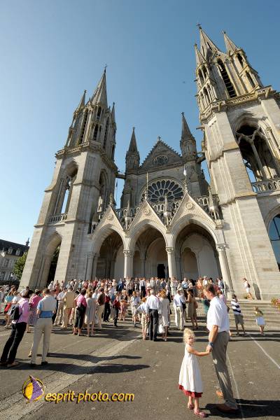 Nom de l'image : D30073277 — Description :