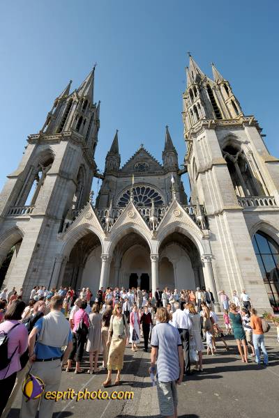 Nom de l'image : D30073278 — Description :