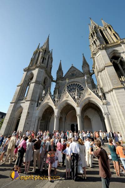 Nom de l'image : D30073280 — Description :